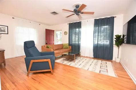 1035 Lexington Street Lakeland FL 33801