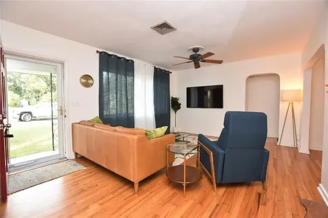 1035 Lexington Street Lakeland FL 33801
