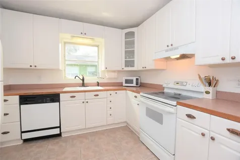 1035 Lexington Street Lakeland FL 33801