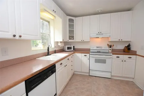 1035 Lexington Street Lakeland FL 33801