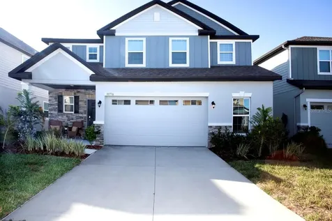 31776 Lily Arbor Way Wesley Chapel FL 33545