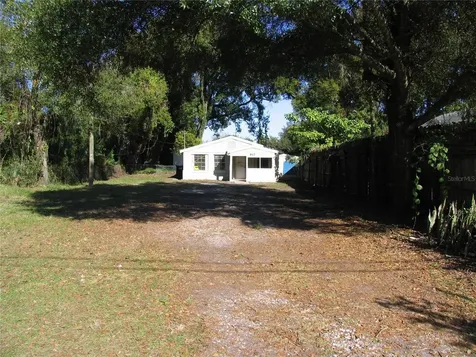 917 20th Street Orlando FL 32805