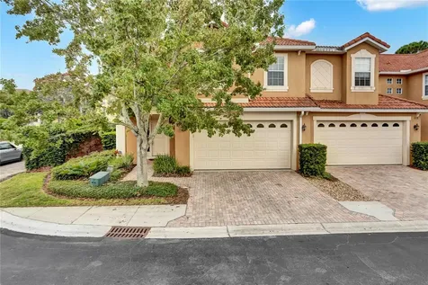 1922 Michael Tiago Circle Maitland FL 32751