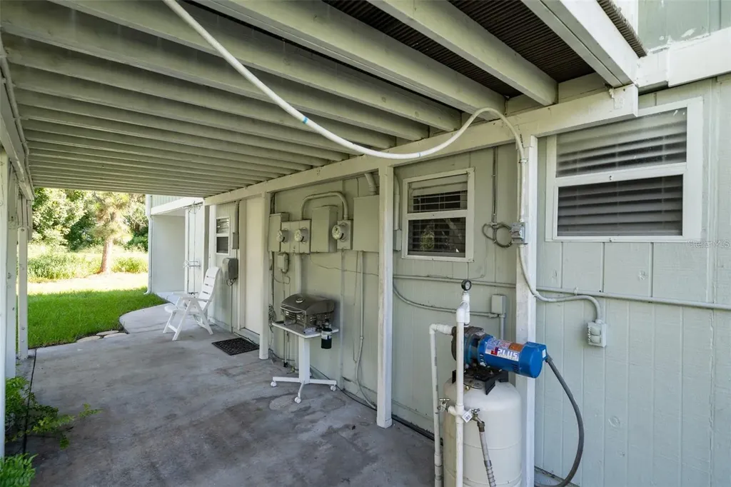 307 Winfield Way Nokomis FL 34275