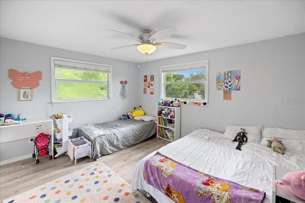 307 Winfield Way Nokomis FL 34275
