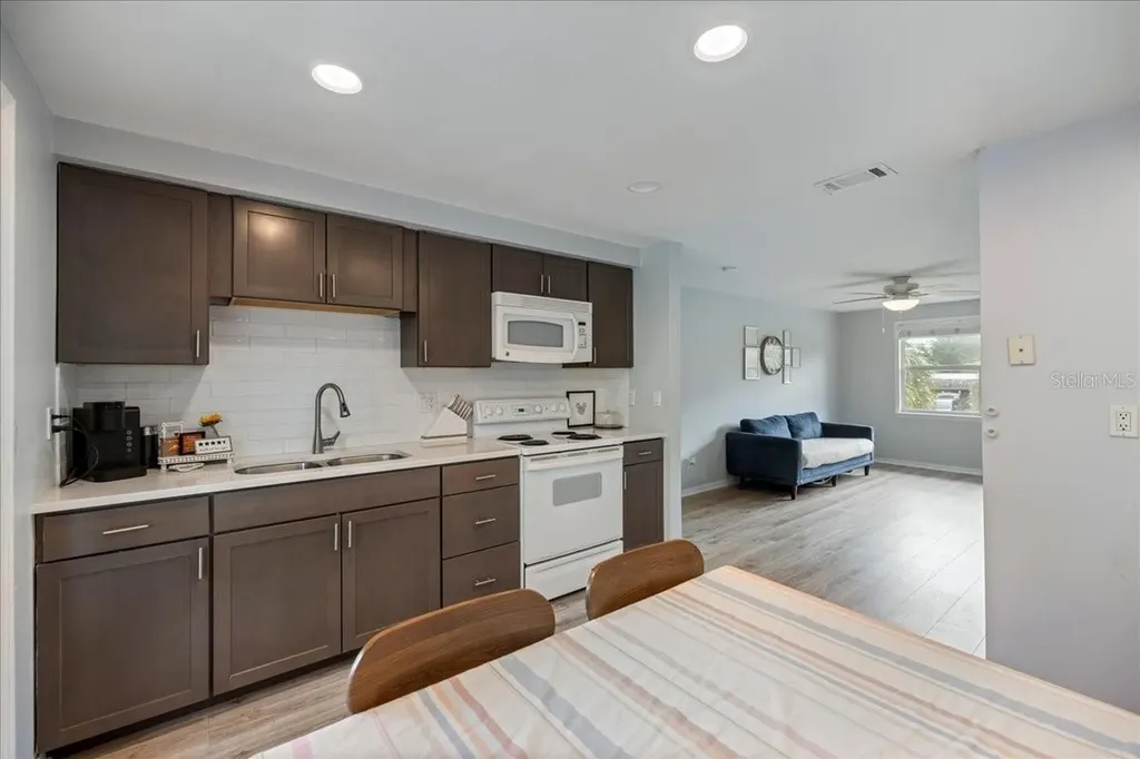 307 Winfield Way Nokomis FL 34275