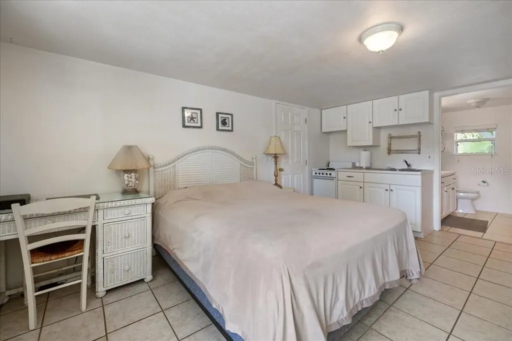307 Winfield Way Nokomis FL 34275