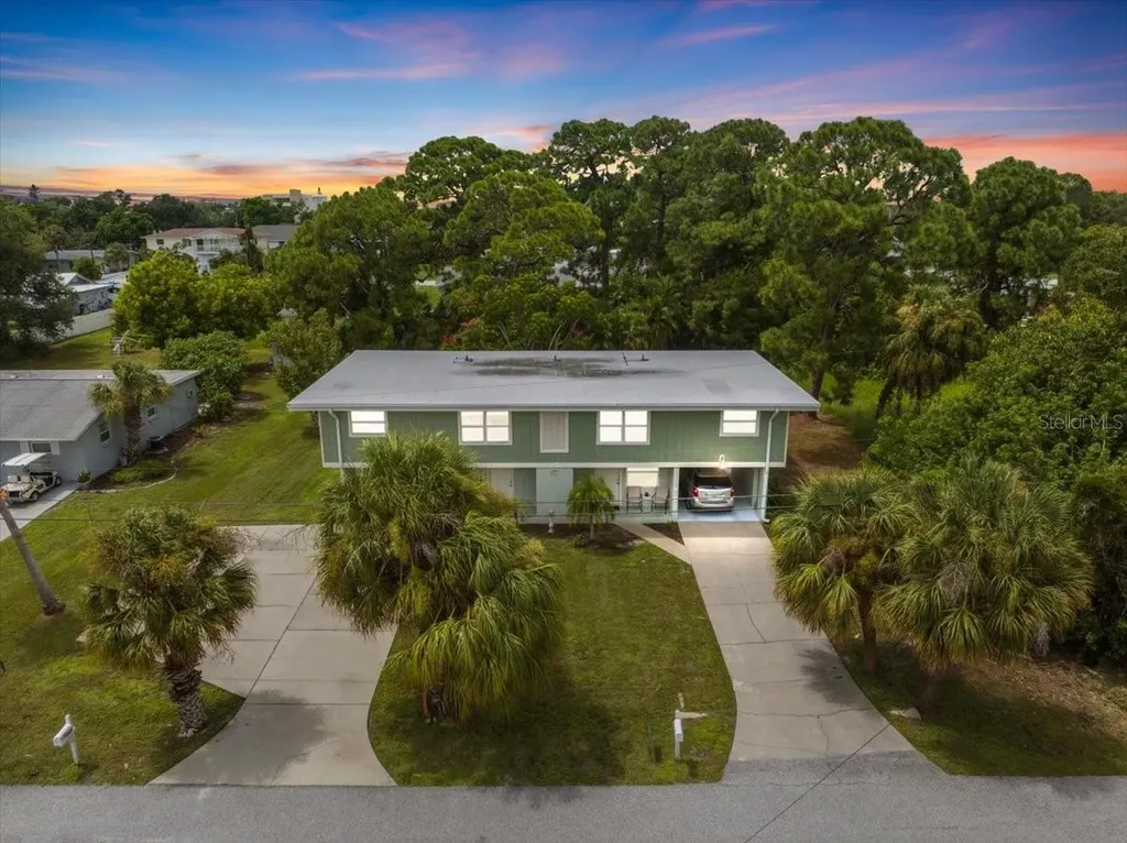 307 Winfield Way Nokomis FL 34275