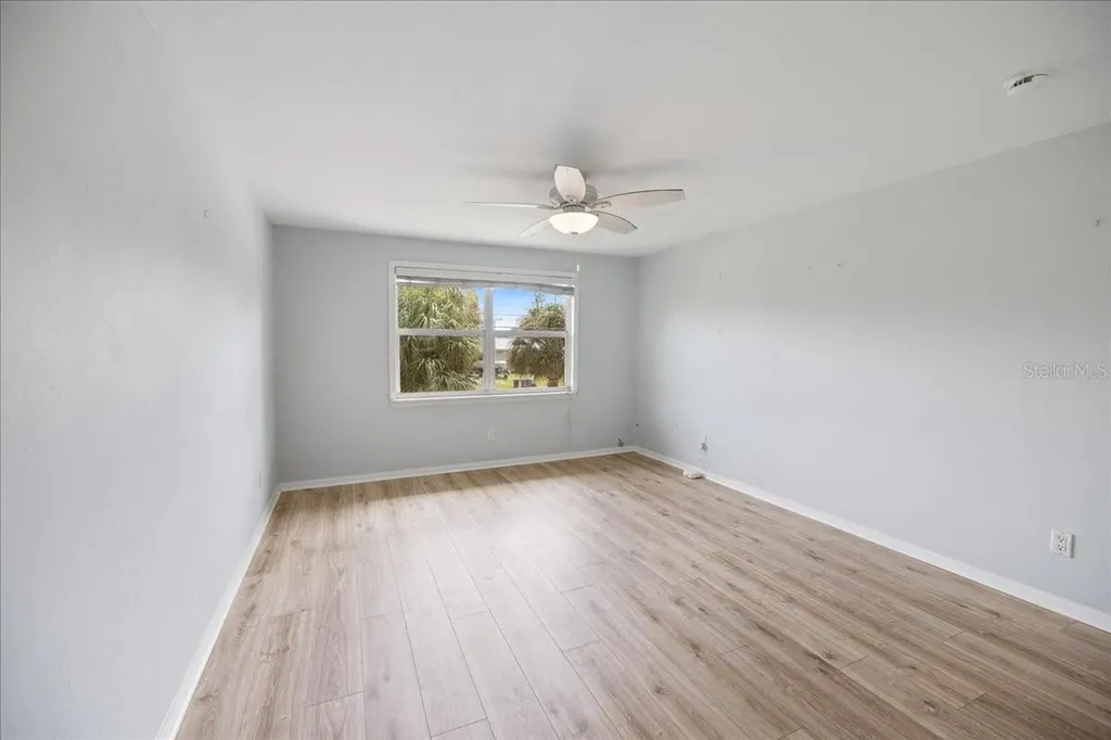 307 Winfield Way Nokomis FL 34275