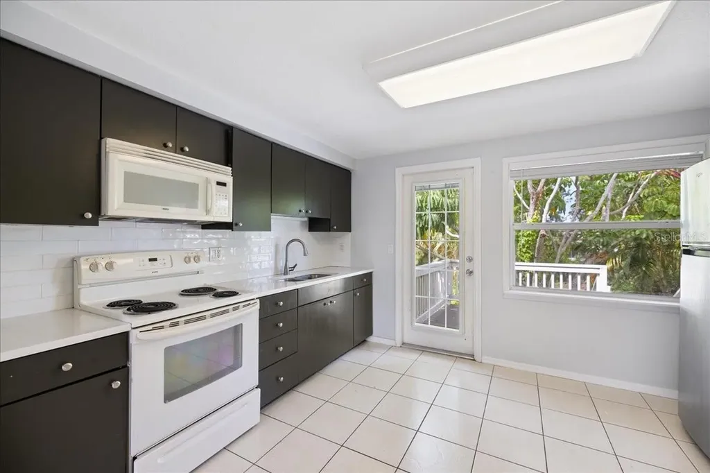 307 Winfield Way Nokomis FL 34275