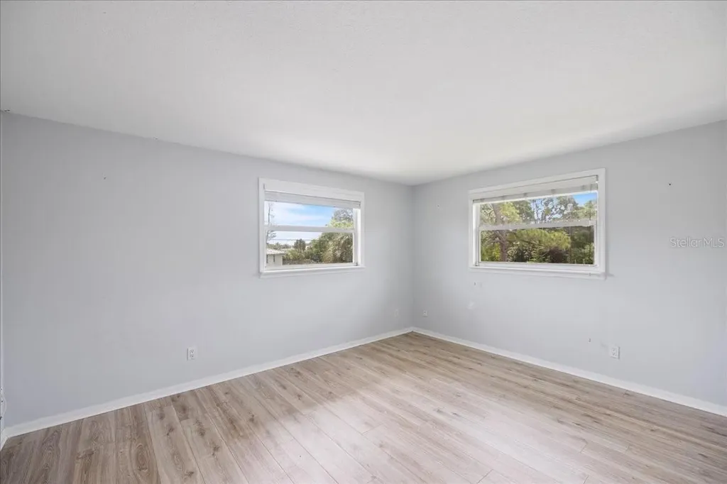 307 Winfield Way Nokomis FL 34275