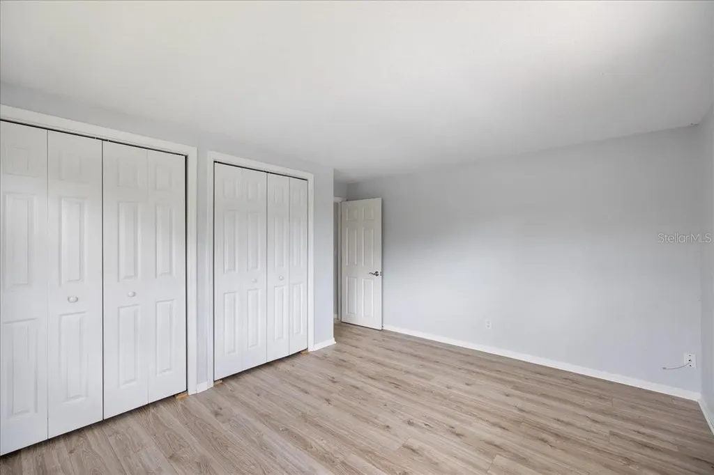 307 Winfield Way Nokomis FL 34275