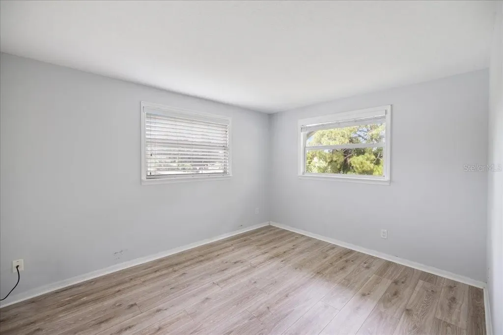 307 Winfield Way Nokomis FL 34275