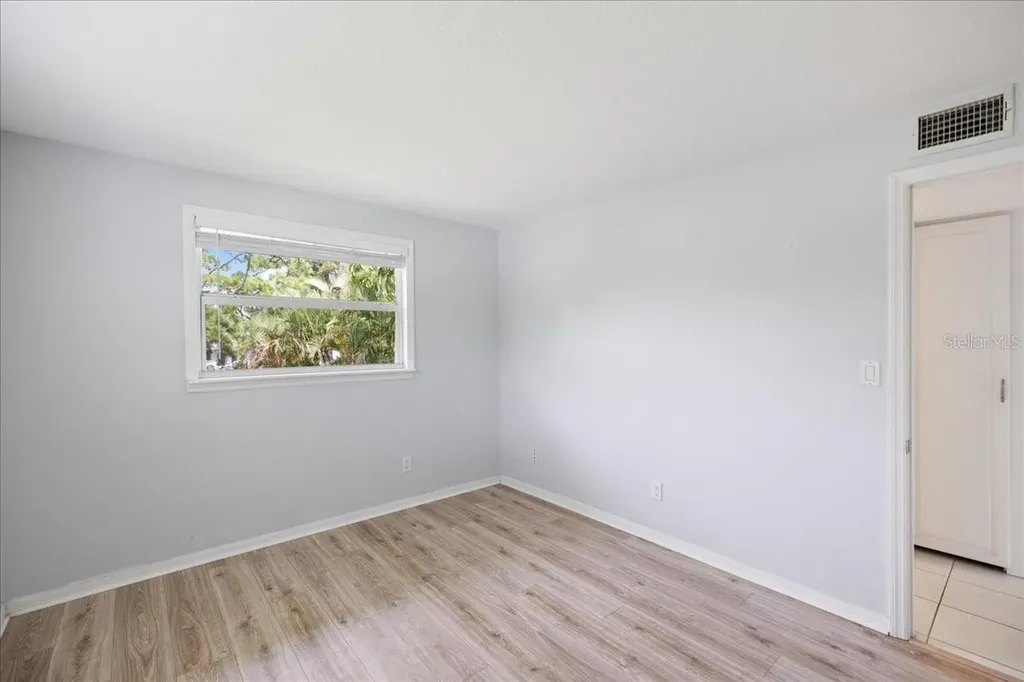 307 Winfield Way Nokomis FL 34275