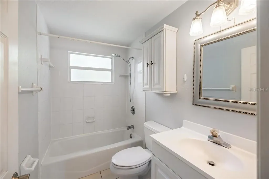 307 Winfield Way Nokomis FL 34275