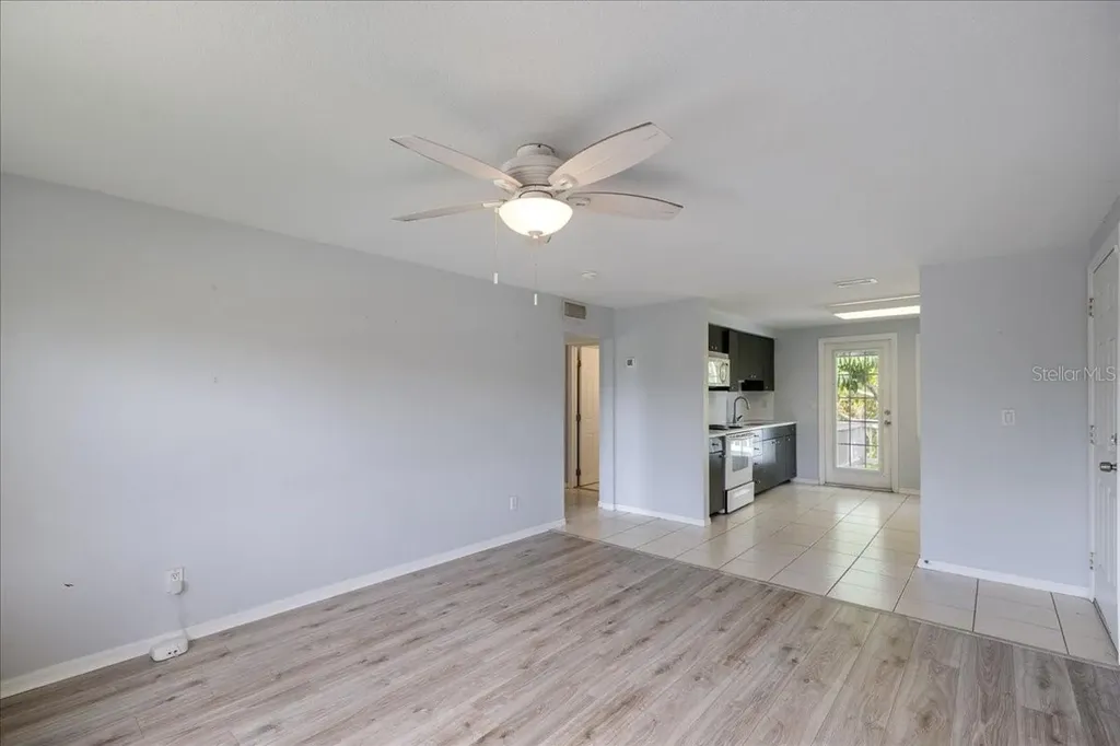 307 Winfield Way Nokomis FL 34275