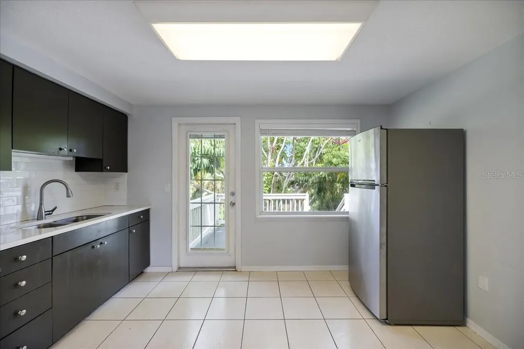 307 Winfield Way Nokomis FL 34275