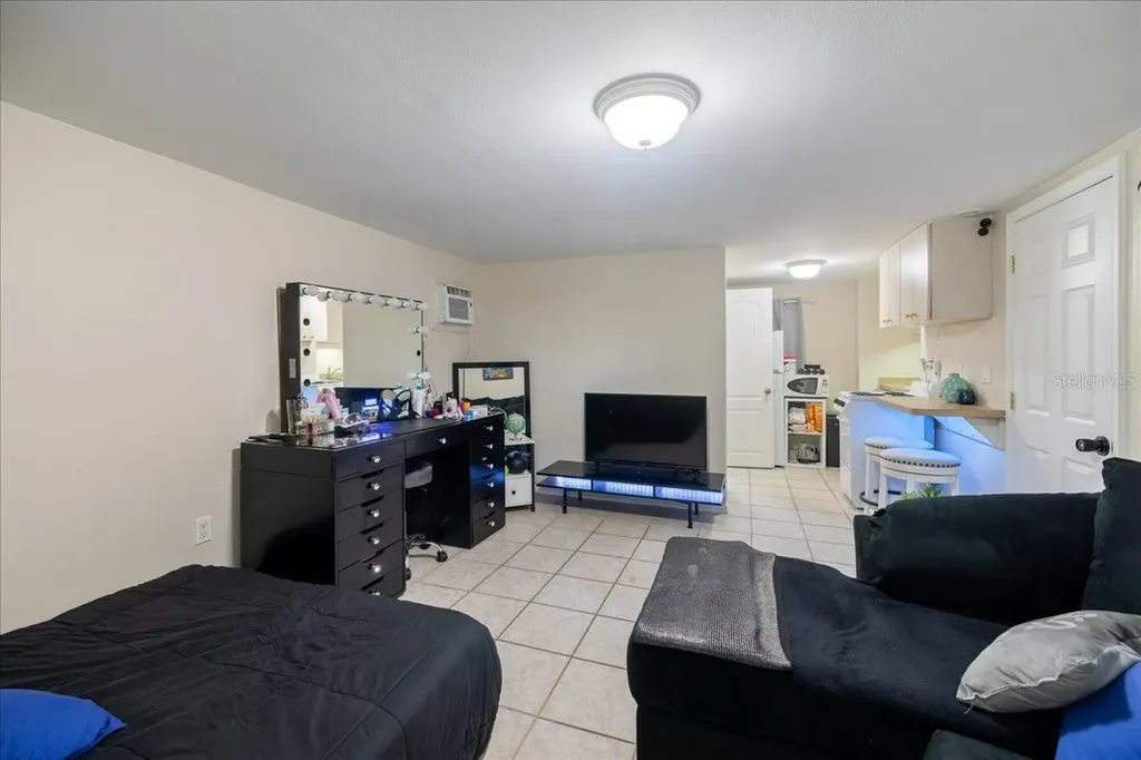 307 Winfield Way Nokomis FL 34275