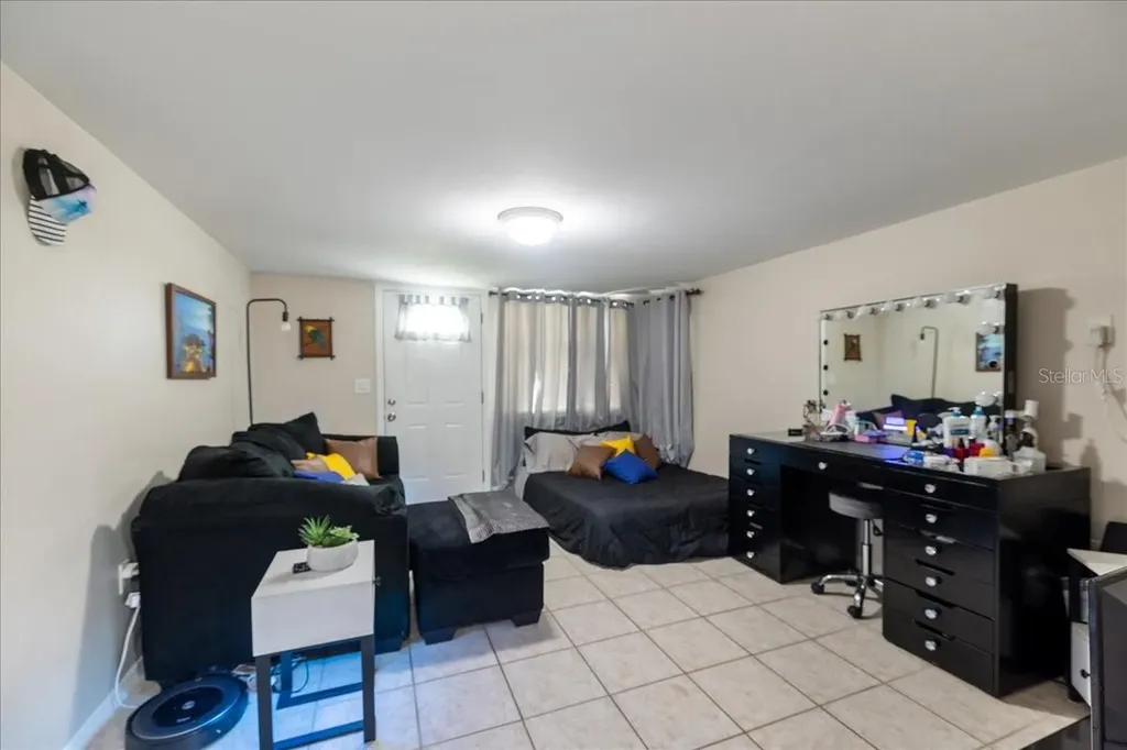 307 Winfield Way Nokomis FL 34275