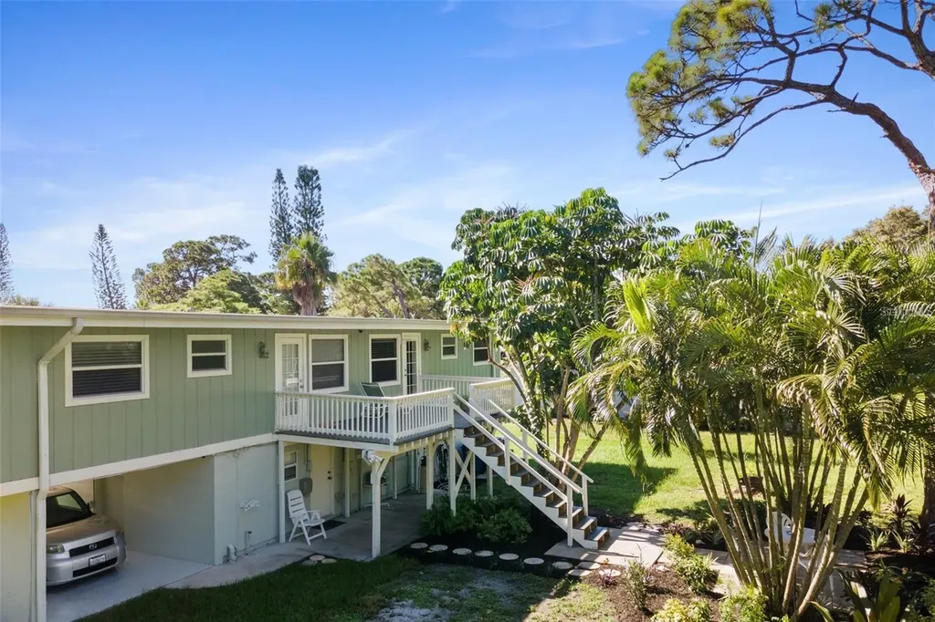 307 Winfield Way Nokomis FL 34275