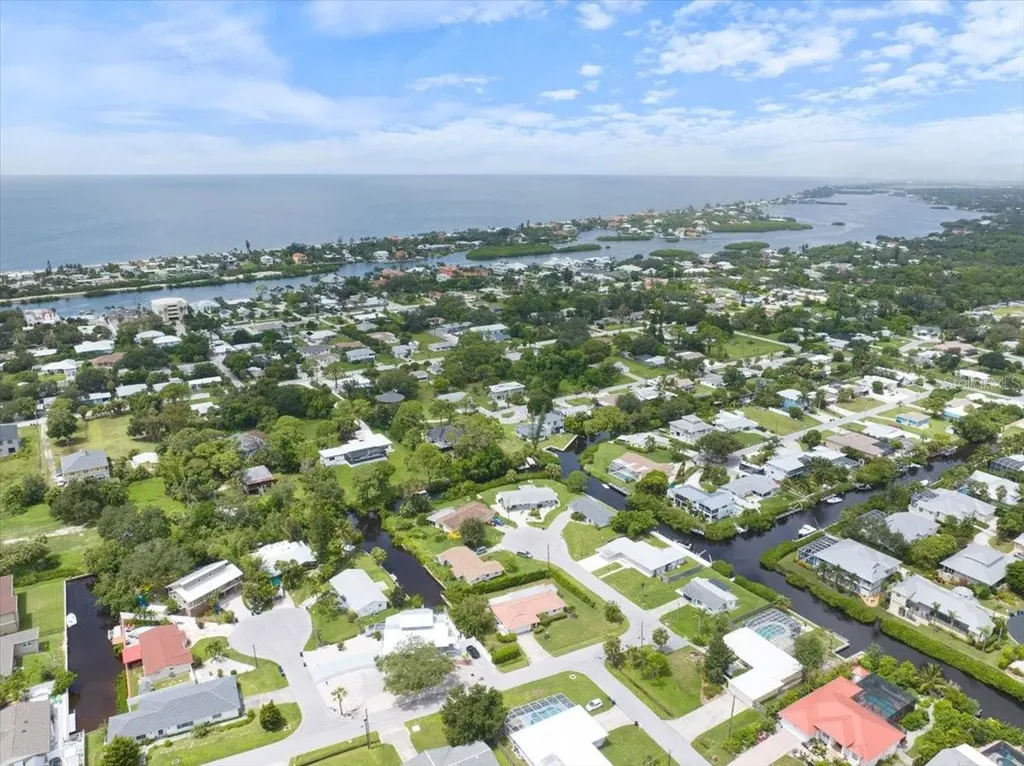 307 Winfield Way Nokomis FL 34275