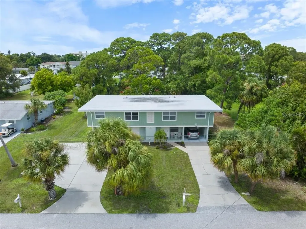 307 Winfield Way Nokomis FL 34275