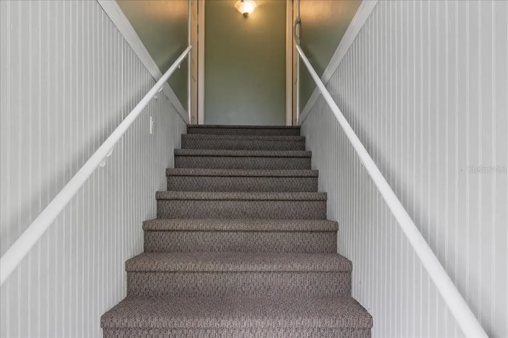 307 Winfield Way Nokomis FL 34275