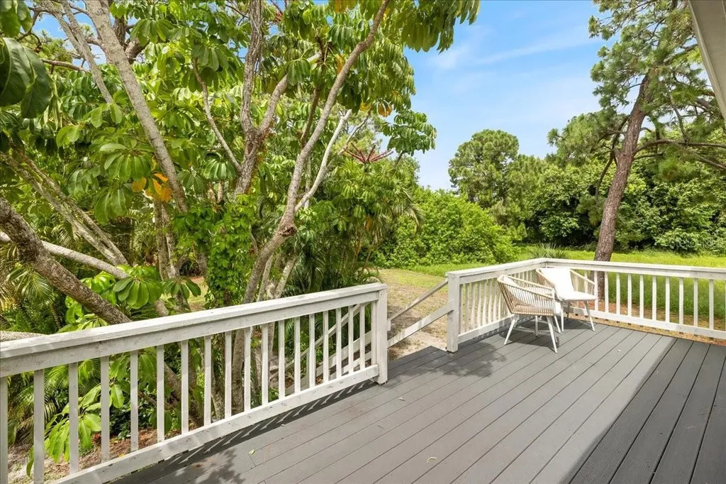 307 Winfield Way Nokomis FL 34275