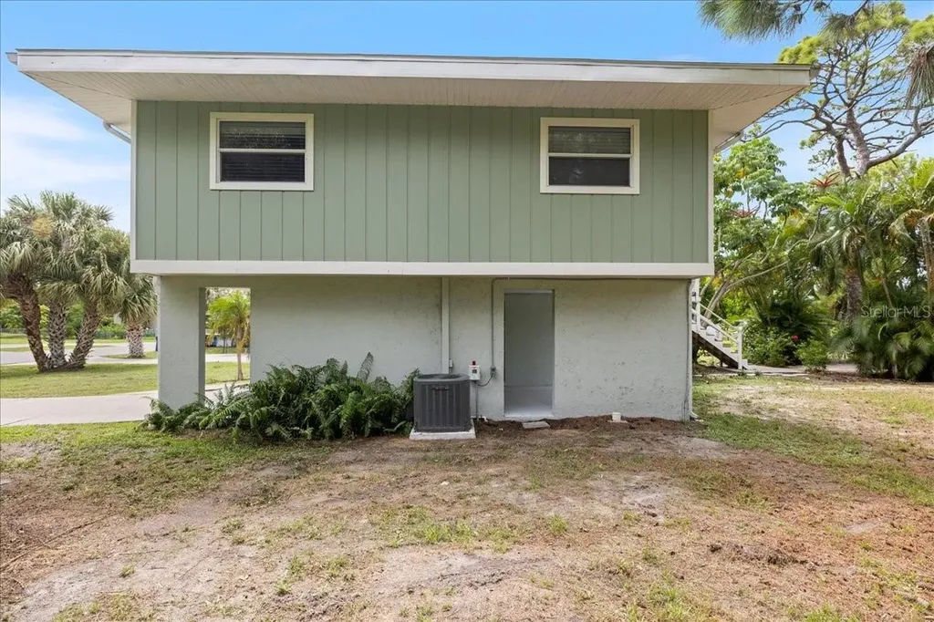307 Winfield Way Nokomis FL 34275