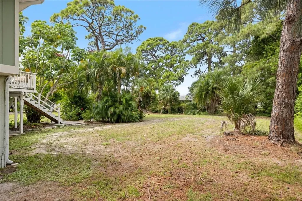 307 Winfield Way Nokomis FL 34275