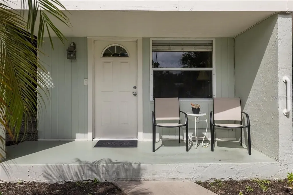 307 Winfield Way Nokomis FL 34275