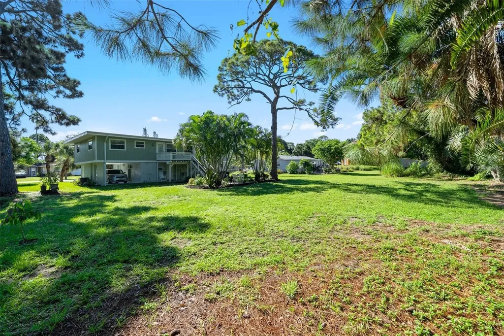 307 Winfield Way Nokomis FL 34275