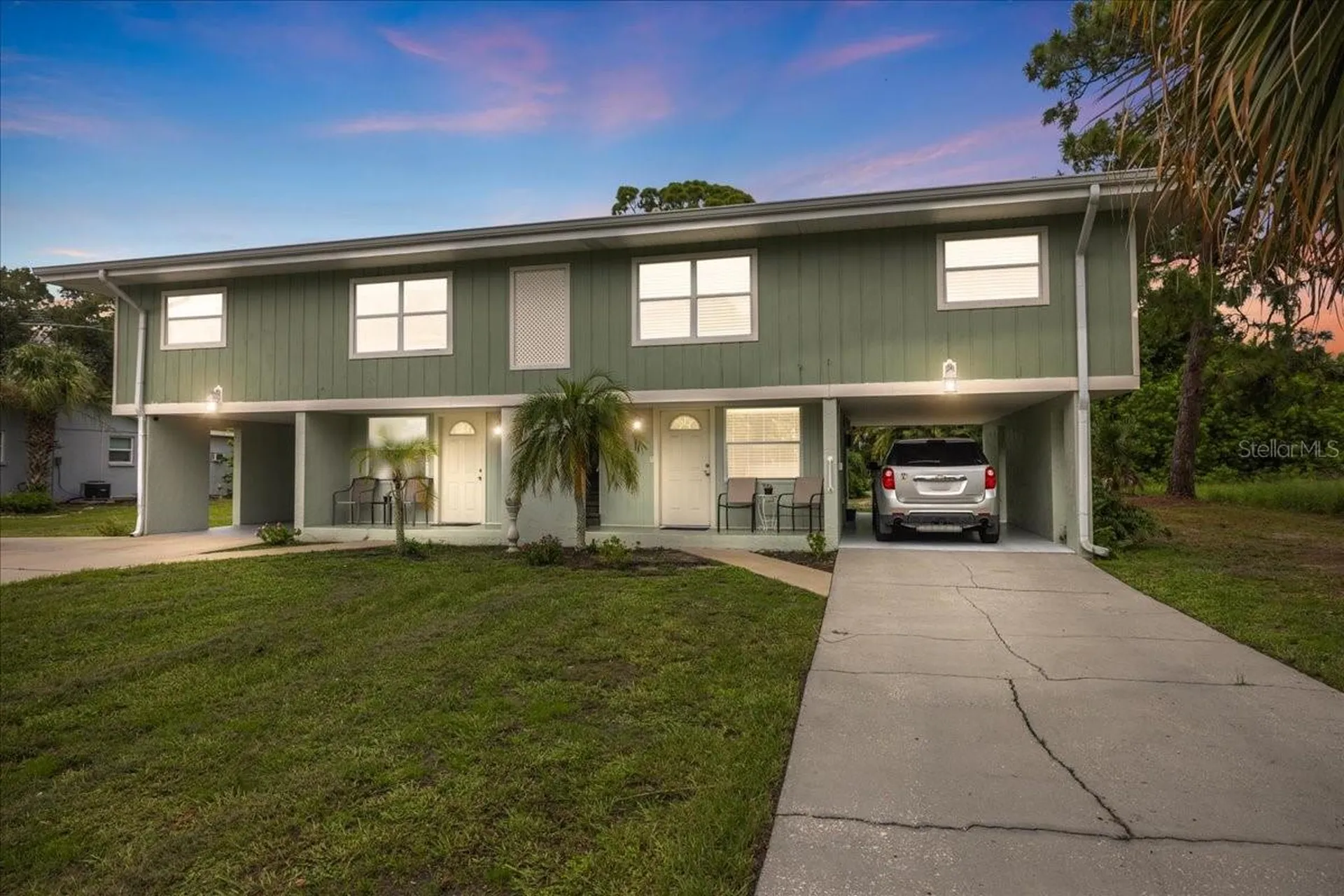307 Winfield Way Nokomis FL 34275