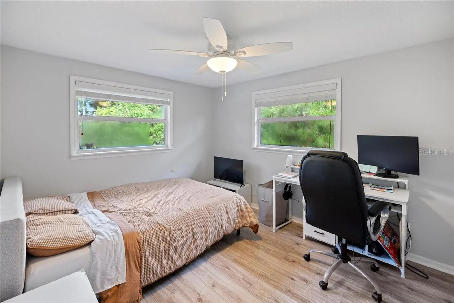307 Winfield Way Nokomis FL 34275