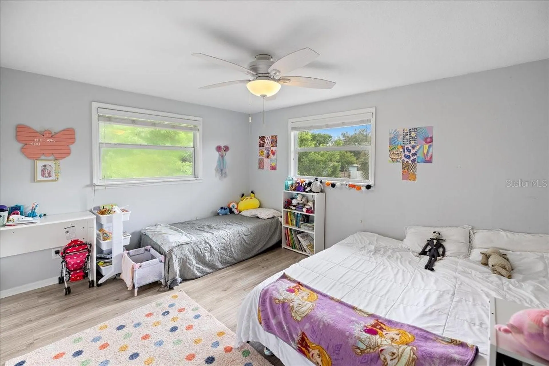 307 Winfield Way Nokomis FL 34275