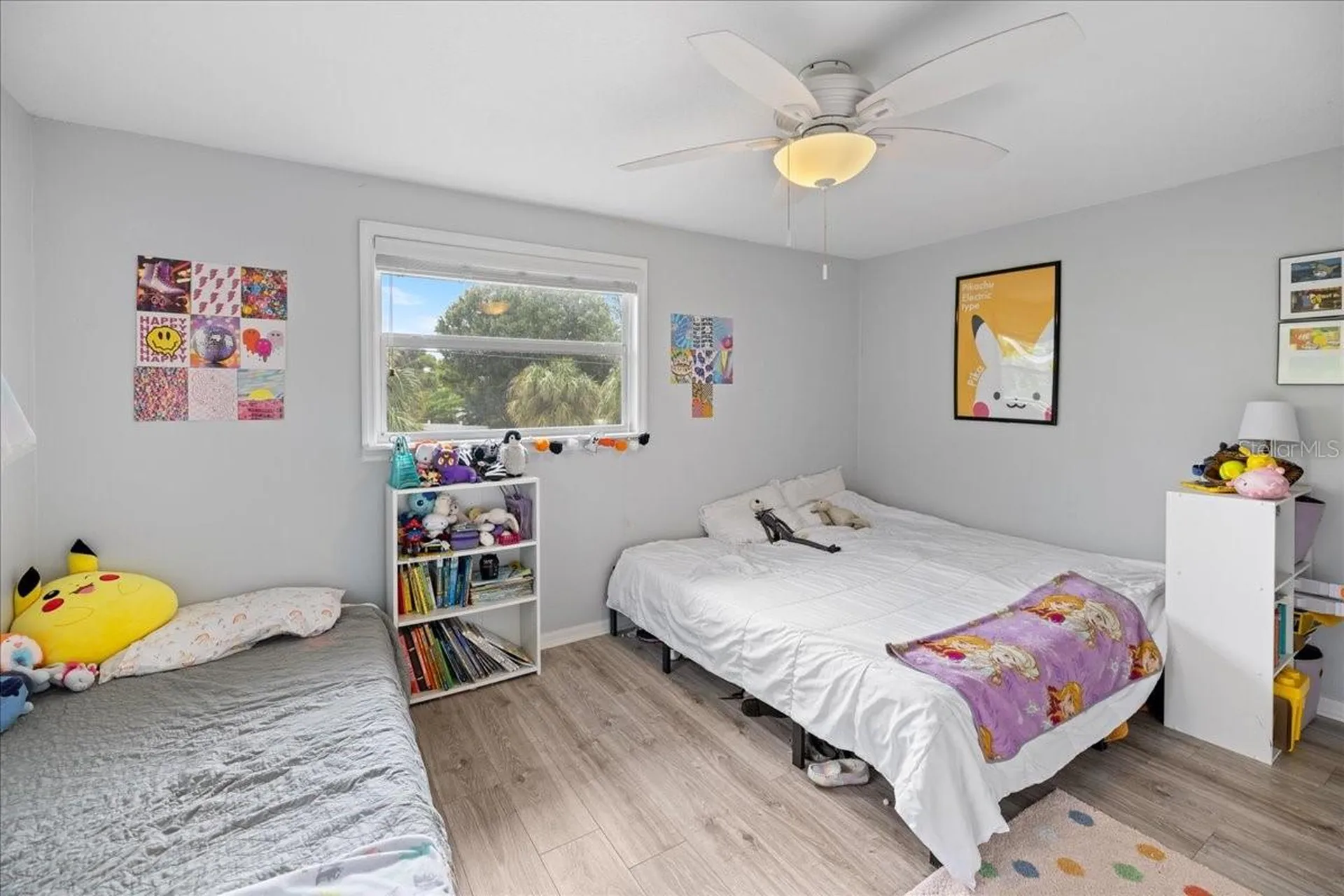 307 Winfield Way Nokomis FL 34275