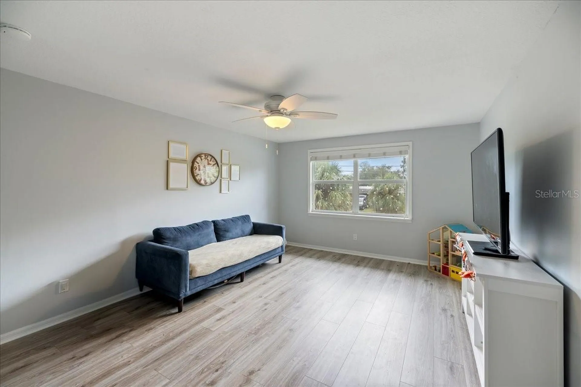 307 Winfield Way Nokomis FL 34275