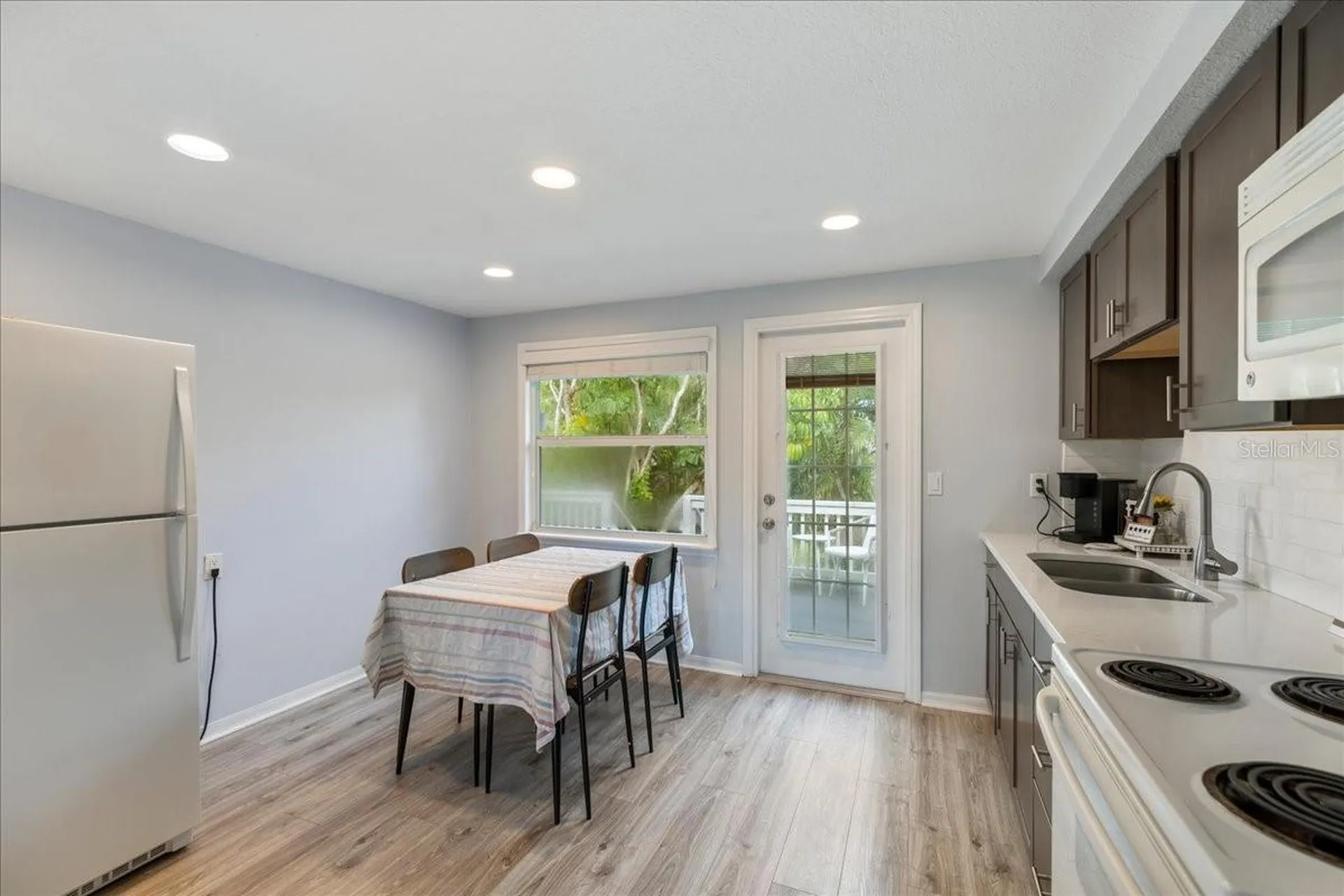 307 Winfield Way Nokomis FL 34275