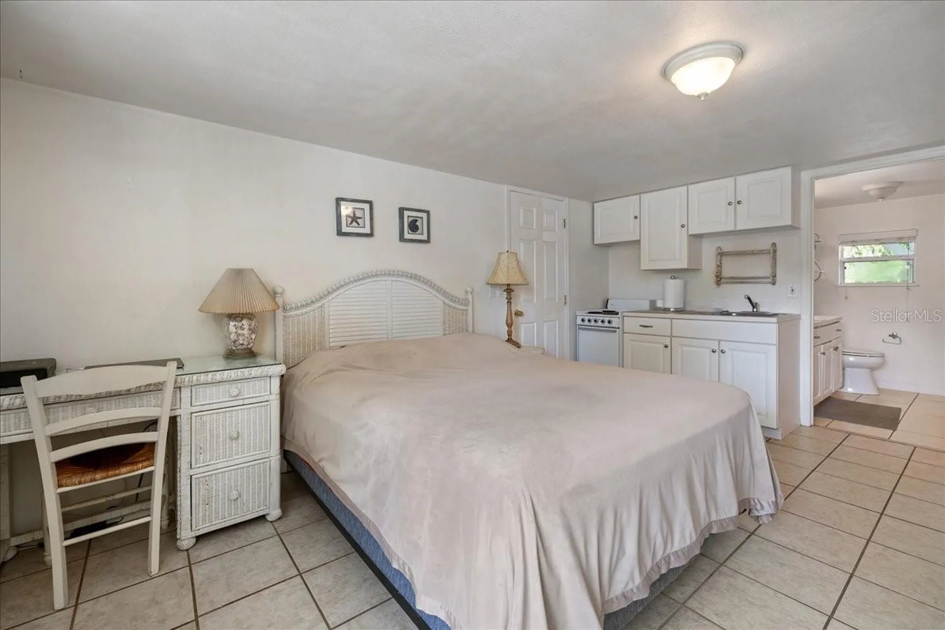 307 Winfield Way Nokomis FL 34275