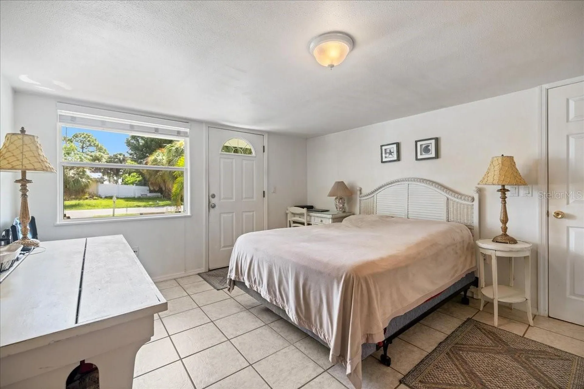307 Winfield Way Nokomis FL 34275