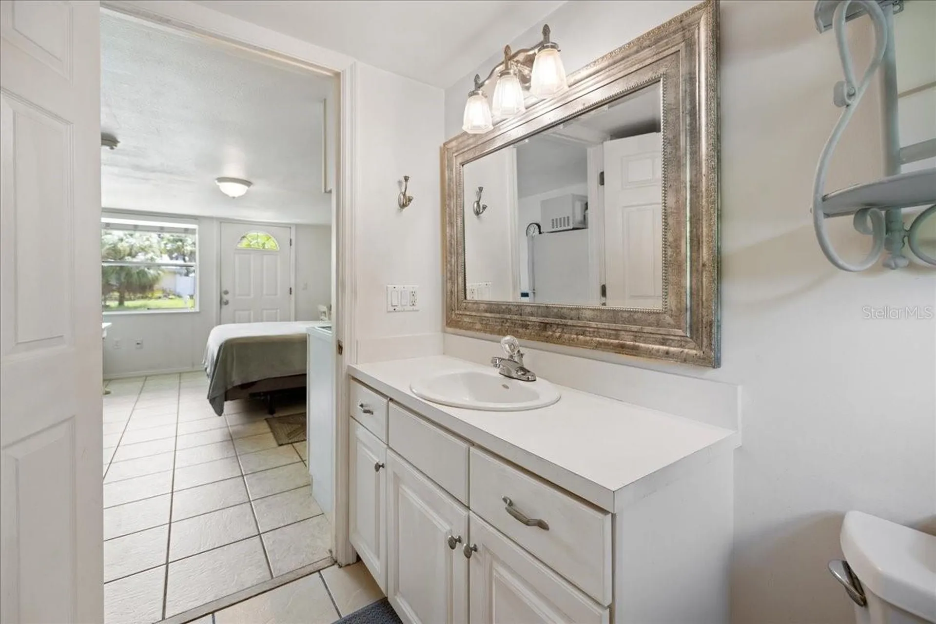307 Winfield Way Nokomis FL 34275