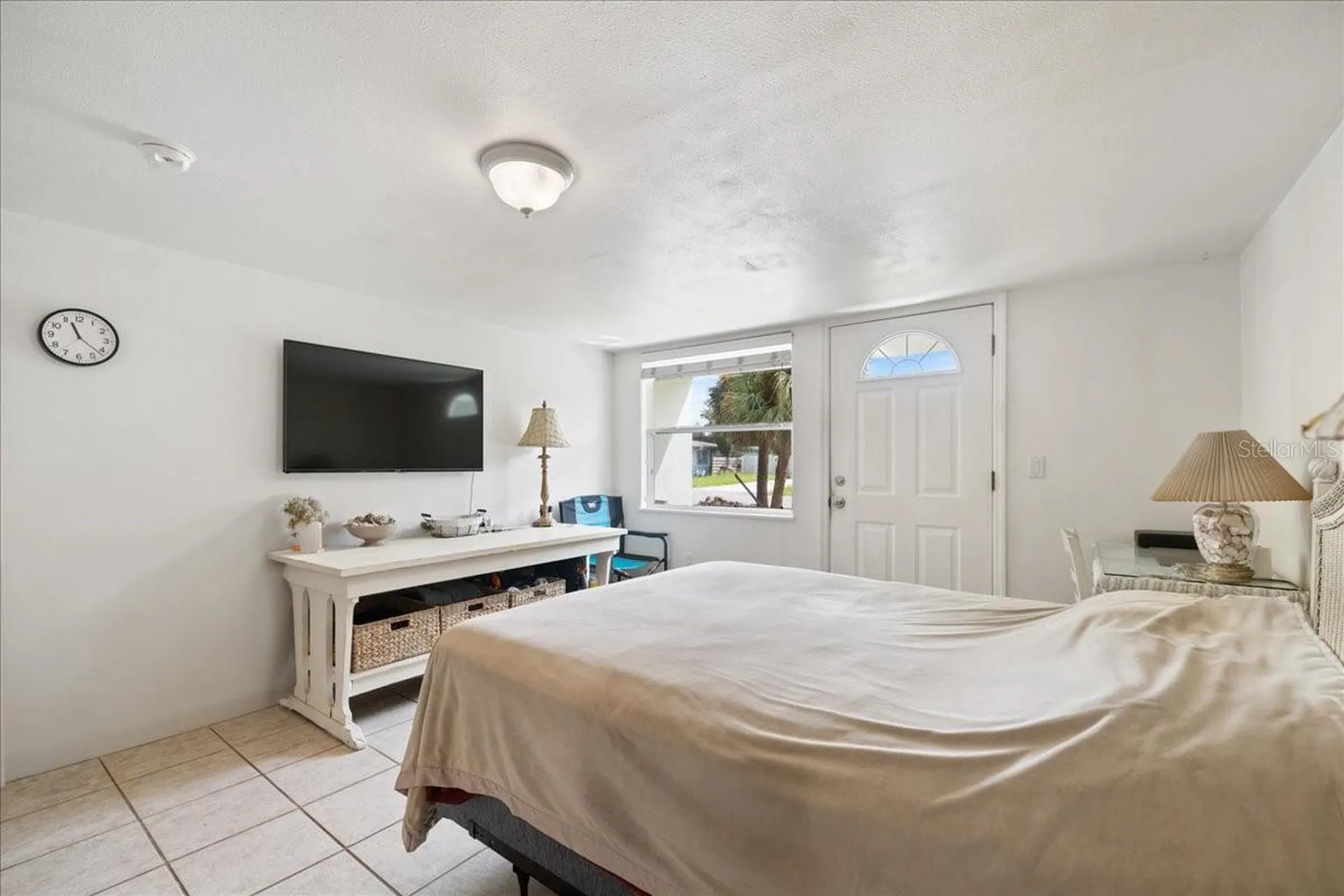 307 Winfield Way Nokomis FL 34275