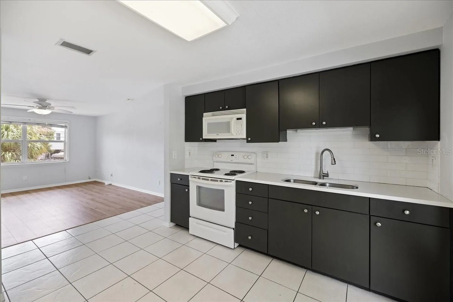 307 Winfield Way Nokomis FL 34275