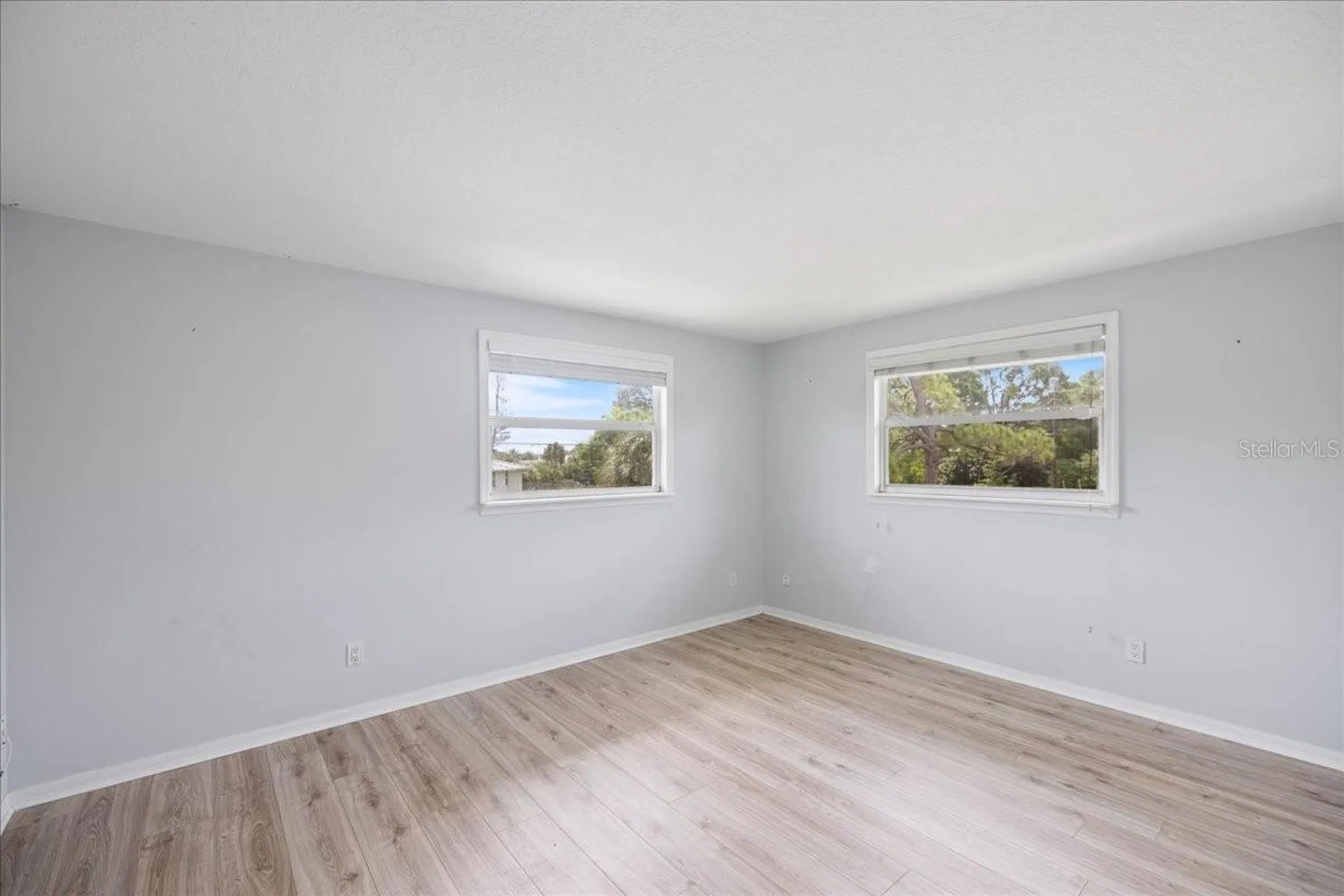 307 Winfield Way Nokomis FL 34275