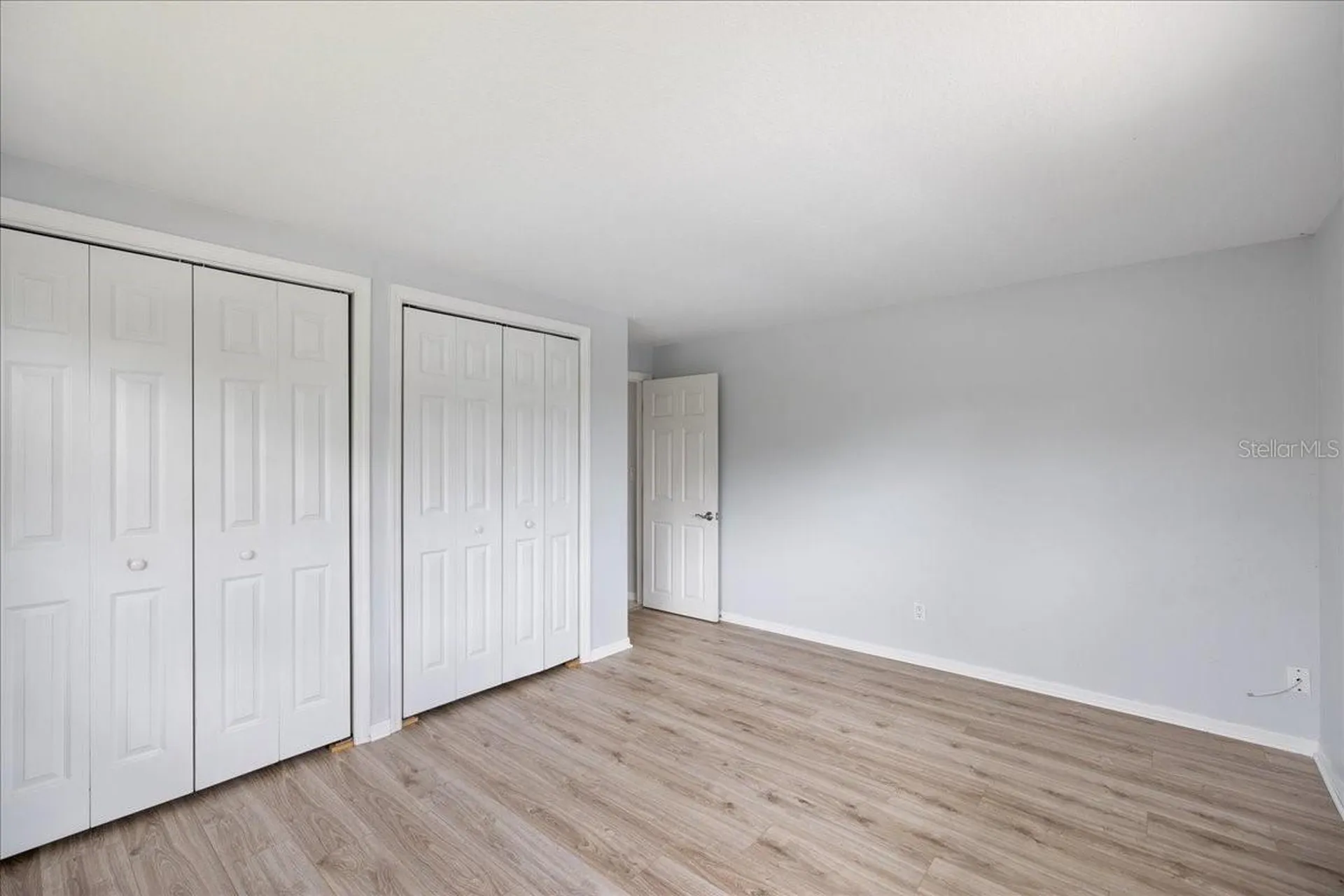 307 Winfield Way Nokomis FL 34275