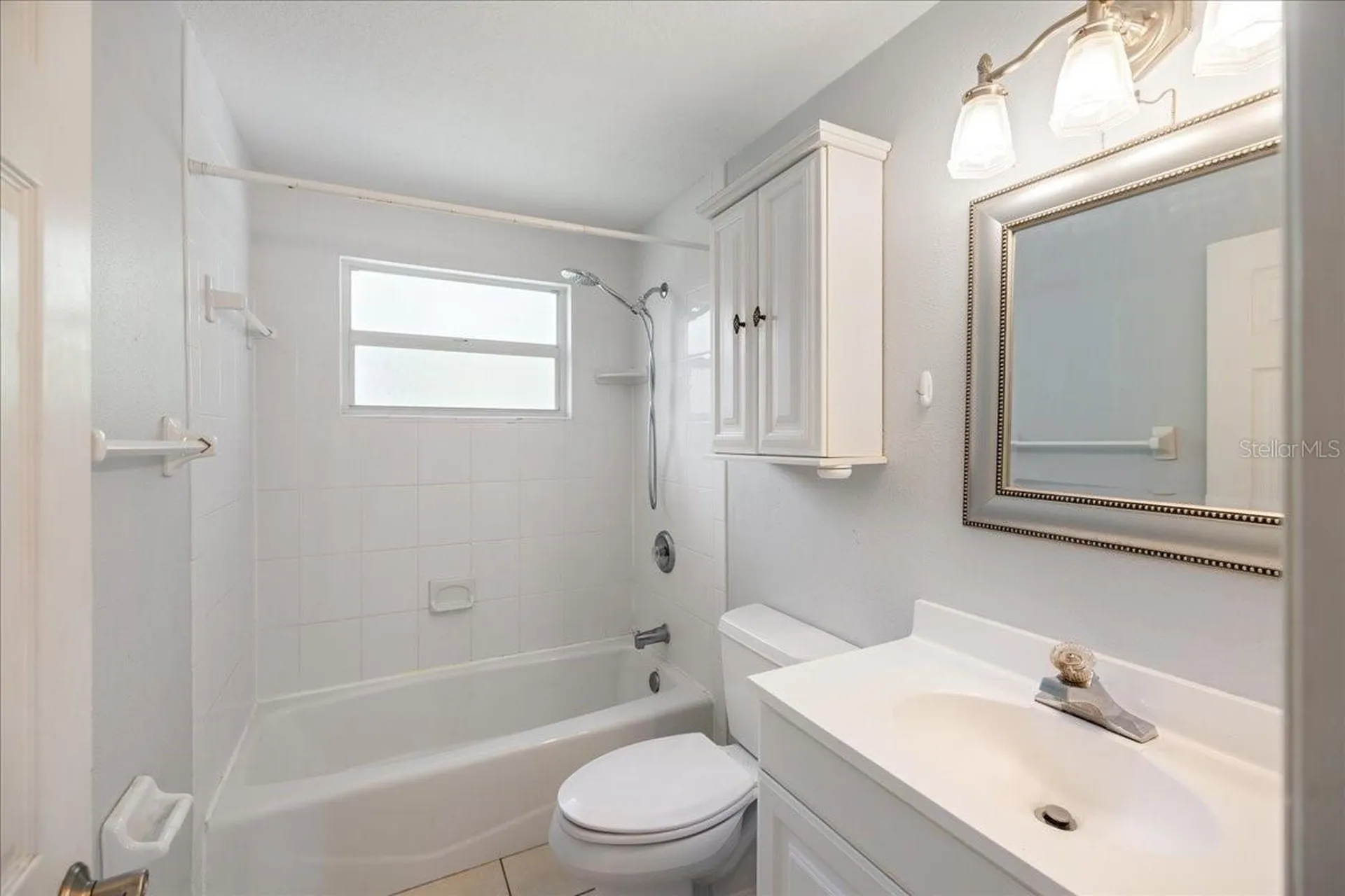 307 Winfield Way Nokomis FL 34275