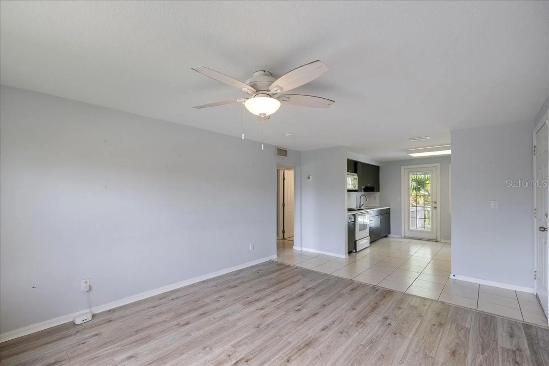 307 Winfield Way Nokomis FL 34275