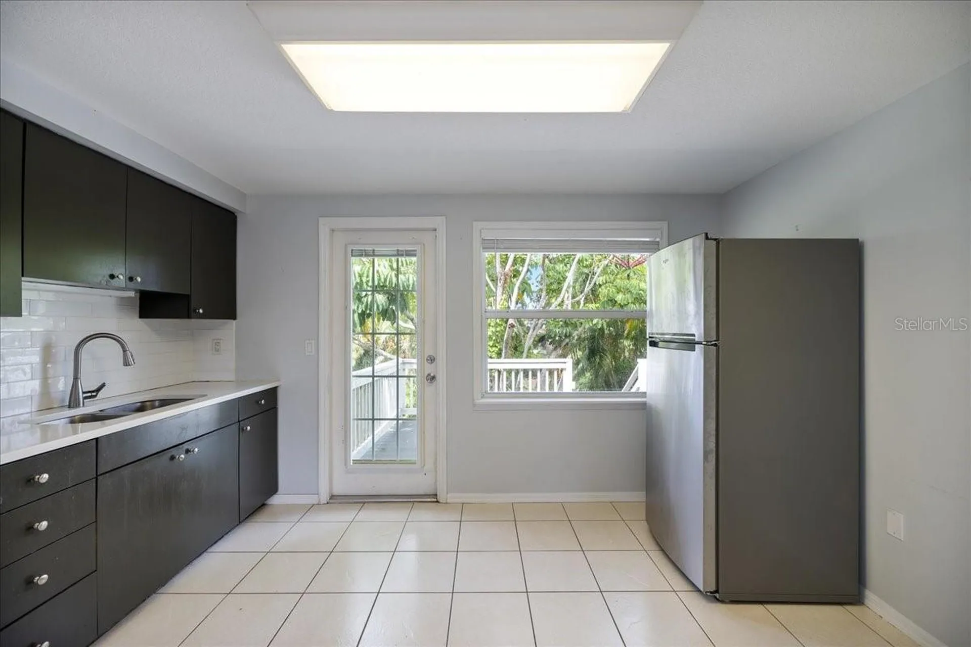 307 Winfield Way Nokomis FL 34275