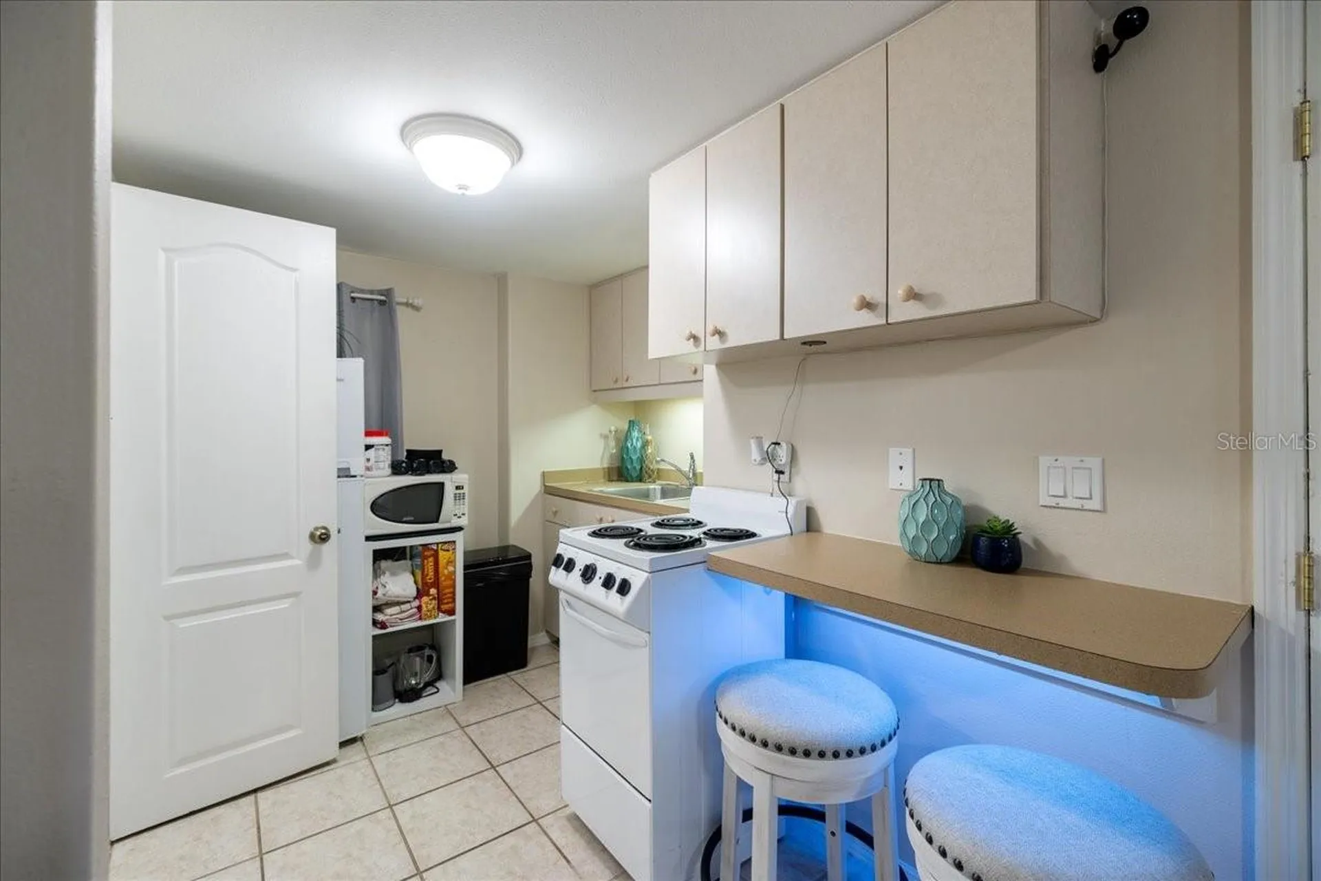 307 Winfield Way Nokomis FL 34275