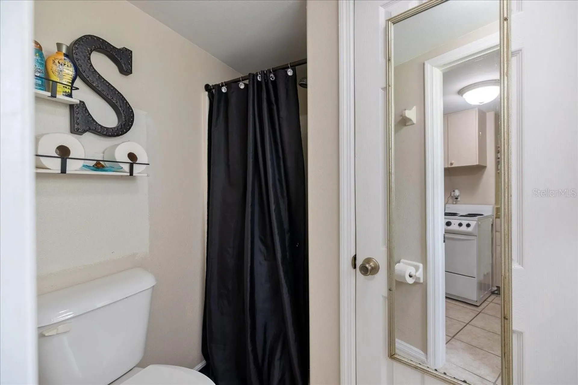 307 Winfield Way Nokomis FL 34275